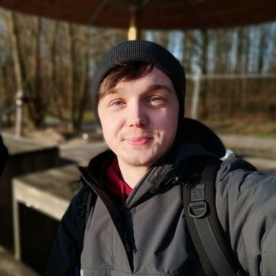 siel_mann's profile picture. PhD student @unibielefeld @CeBiTec

https://t.co/3IX41aozKU