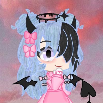 Luna_chan20's profile picture. 'always be happy, safe and sound.'

#Gachatuber #Gachalife #GachaClub

@AliceandJacie child

subscribe to my channel♡♡♡