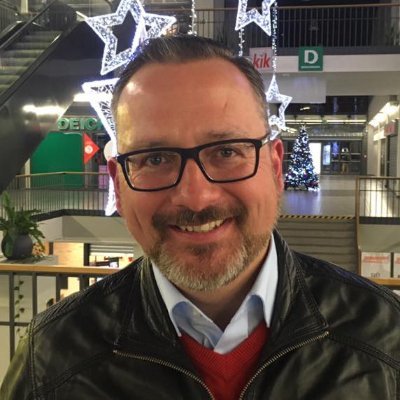 PetrVaek14's profile picture. 