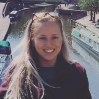 Dr Anna Walas 🇵🇱 (@drannawalas) 's Twitter Profile Photo Dr Anna Walas 🇵🇱 (@drannawalas) 's Twitter Profile Photo