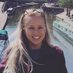 Dr Anna Walas 🇵🇱 (@drannawalas) Twitter profile photo Dr Anna Walas 🇵🇱 (@drannawalas) Twitter profile photo