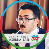 Abulfaz Sadiqbeyli(@the_maxobi) 's Twitter Profile Photo