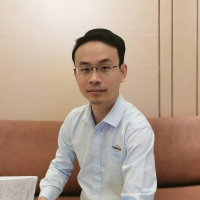 GNSS Specialist, Sales Director at Tersus GNSS Inc. Contact me at: quan.zhu@tersus-gnss.com & xszhuquan@163.com