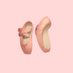 祝 (@fuwafuwanotako) Twitter profile photo 祝 (@fuwafuwanotako) Twitter profile photo