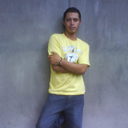 jose danilo huerta - @dahuertpazybien - Twitter