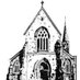 Clondalkin Village Parish (@clondalkinp) Twitter profile photo Clondalkin Village Parish (@clondalkinp) Twitter profile photo