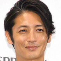 ヒロシ (@hiroshi_100per) 's Twitter Profile Photo ヒロシ (@hiroshi_100per) 's Twitter Profile Photo