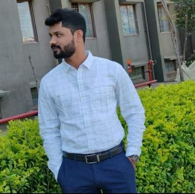 Yash2scorpion's profile picture. Music Bollywood and Celebrities Government and Politics Lifestyle Breaking News South Indian