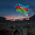 narminayusifzadeh (@nermin49965452) Twitter profile photo narminayusifzadeh (@nermin49965452) Twitter profile photo