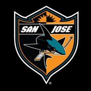 danwade0's profile picture. 