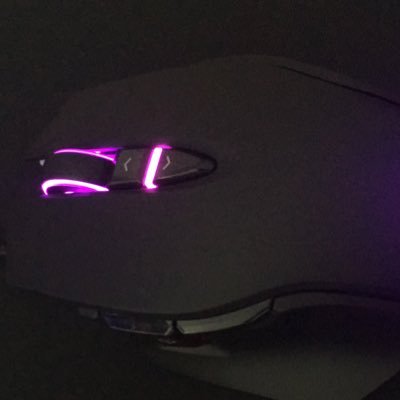 learntoplay_1's profile picture. GAMING