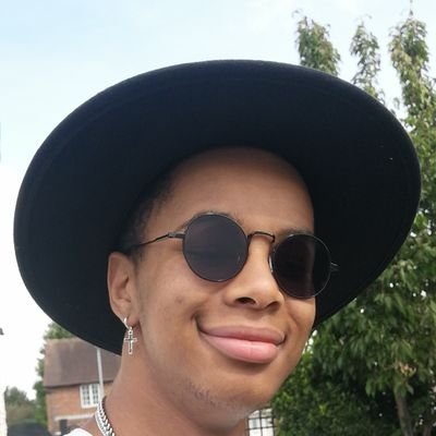 Doing media production at uni so created this account to showcase my work and experience