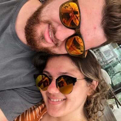 lucasmf7733's profile picture. 