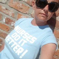 Amy (@amy_gregson_) 's Twitter Profile