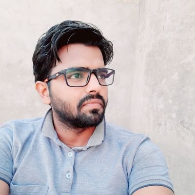 Satya87762589's profile picture. er satyavan saini