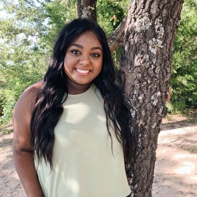 Jeremiah 29:11// achieve your own happiness
insta: motha_teena168