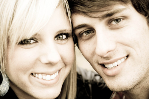 Jmo4life's profile picture. I love Jesus...@tmo4life is bæ. Momma. @nlcya lover. @newlifechurchtv goer. @platosnlr @clothementornlr @clothesmentorlr owner. Tryin ta be one-in-a-million!