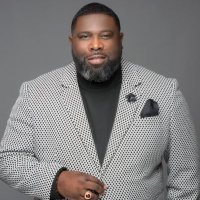 Dr. Marlon D. Hester Sr. (@marlonhestersr) 's Twitter Profile