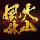 countstep1's profile picture. Macro trader, PhD