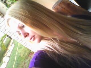 shirleyreis's profile picture. 