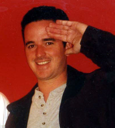 KeyWestGreg's profile picture. Nothing is sacred. Funny is funny.