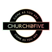 church@five (@churchatfive) 's Twitter Profile