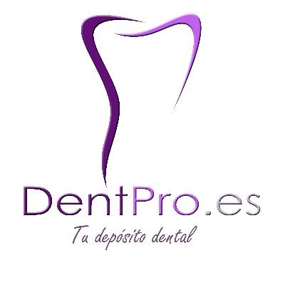 #DepósitoDental de Materiales Dentales, Instrumental odontológico y aparatología dental.