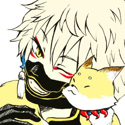 ろくたさんのプロフィール画像