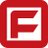 FedegariGroup's profile image