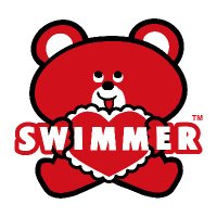 SWIMMER Promotion(@SWIMMER_Prom) 's Twitter Profile Photo