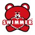 SWIMMER Promotion (@swimmer_prom) Twitter profile photo SWIMMER Promotion (@swimmer_prom) Twitter profile photo