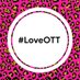 OTT Fashion (@ottfashionuk) Twitter profile photo OTT Fashion (@ottfashionuk) Twitter profile photo
