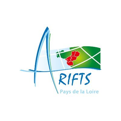 L'ARIFTS est le 1er institut de formation des Pays de la Loire aux métiers #TravailSocial 👨‍🦽 #PetiteEnfance 👶 #Gerontologie 👵 #InterventionSociale