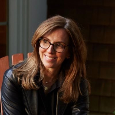 Civil Rights lawyer and entrepreneur. Founder of https://t.co/E4poRNX9Ak