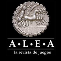ludopressalea (@ludopressalea) 's Twitter Profile Photo ludopressalea (@ludopressalea) 's Twitter Profile Photo