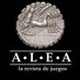 ludopressalea (@ludopressalea) Twitter profile photo ludopressalea (@ludopressalea) Twitter profile photo