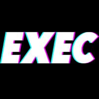 execcall (@execcall) 's Twitter Profile