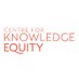 Centre for Knowledge Equity (@knowledgeequity) Twitter profile photo Centre for Knowledge Equity (@knowledgeequity) Twitter profile photo