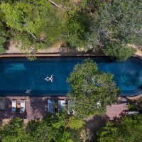 jaganmoy jodder (@jjgeologist) 's Twitter Profile