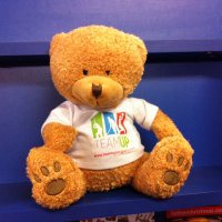 Forest Heath Sports Partnership (@forest_heath) 's Twitter Profile