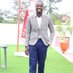 Eric Alagidede (@ealagidede) Twitter profile photo Eric Alagidede (@ealagidede) Twitter profile photo