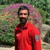 Sergi (@sergifp90) Twitter profile photo Sergi (@sergifp90) Twitter profile photo