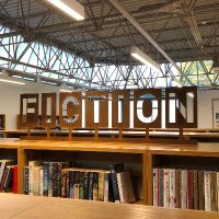 Hillingdon Libraries(@Hill_libraries) 's Twitter Profile Photo