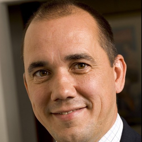 erichoen's profile picture. 