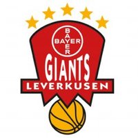 BAYER GIANTS Leverkusen(@BayerGiantsLev) 's Twitter Profileg