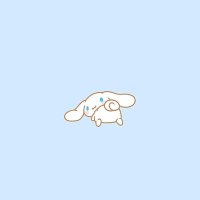 ばるる (@blacktea_39) 's Twitter Profile