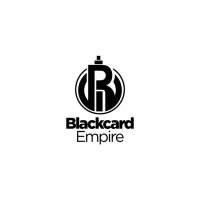 Blackcard Empire 🇳🇬(@BlackcardNG) 's Twitter Profile Photo