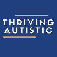 Thriving Autistic(@thriving_autist) 's Twitter Profileg