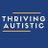thriving_autist