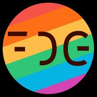 FDG 2023 Conference (@fdgconf) 's Twitter Profile Photo